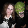 30.10.2010 Schelloween